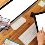 Υπάλληλος ζητείται για e-shop ανδρικών ενδυμάτων