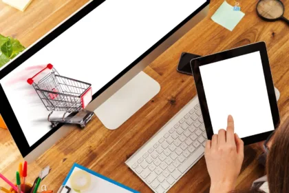 Υπάλληλος ζητείται για e-shop ανδρικών ενδυμάτων