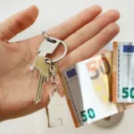 Επιστροφή ενοικίου: Όσα πρέπει να ξέρουν οι δικαιούχοι