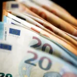 Ποιες πληρωμές θα γίνουν σήμερα και αύριο από e-ΕΦΚΑ και ΔΥΠΑ