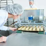 Εργάτες & εργάτριες ζητούνται από εργαστήριο ζαχαρωδών προϊόντων