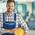 Εργάτης γενικών καθηκόντων ζητείται από μεγάλη εταιρεία τροφίμων
