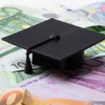 Φοιτητικό Στεγαστικό Επίδομα: Πότε ανοίγει η πλατφόρμα, έως πότε οι αιτήσεις