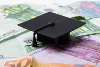 Φοιτητικό Στεγαστικό Επίδομα: Πότε ανοίγει η πλατφόρμα, έως πότε οι αιτήσεις