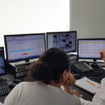 ΑΣΕΠ: 16 προσλήψεις στην Εθνική Πινακοθήκη και Μουσείου Αλεξάνδρου Σούτσου