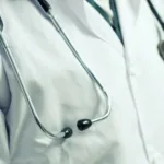 ΑΣΕΠ 1Ε/2025: Τέλος χρόνου στις αιτήσεις για προσλήψεις σε πέντε Υπουργεία
