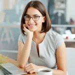 Υπάλληλος γραφείου ζητείται για το τμήμα παραγγελιών