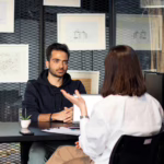 Οι πιο συχνές ερωτήσεις σε συνέντευξη για δουλειά – Πώς να απαντήσεις σωστά χωρίς άγχος