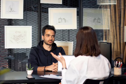 Οι πιο συχνές ερωτήσεις σε συνέντευξη για δουλειά – Πώς να απαντήσεις σωστά χωρίς άγχος