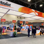 Intralot: Δεκάδες νέες θέσεις εργασίας στην Αττική – Δες ειδικότητες & στείλε βιογραφικό