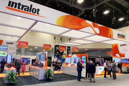 Intralot: Δεκάδες νέες θέσεις εργασίας στην Αττική – Δες ειδικότητες & στείλε βιογραφικό