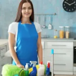Δέκα προσλήψεις στο Δημοτικό Γηροκομείο Χανίων