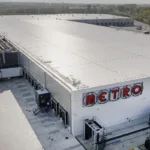 Θέσεις εργασίας στη METRO AEBE – Δες πού να στείλεις βιογραφικό