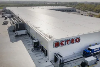 Θέσεις εργασίας στη METRO AEBE – Δες πού να στείλεις βιογραφικό