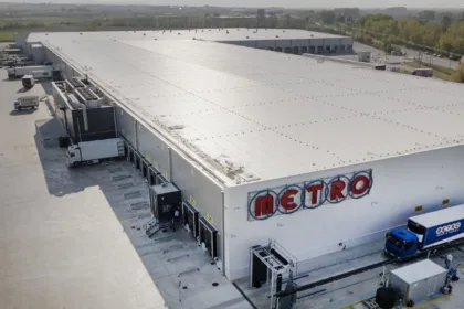 Θέσεις εργασίας στη METRO AEBE – Δες πού να στείλεις βιογραφικό