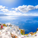 ΔΥΠΑ: 14.871 πήγαν διακοπές τον Μάιο με τον Κοινωνικό Τουρισμό, έως πότε εξαργυρώνονται τα voucher