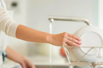 Λαντζιέρα ζητείται από ζαχαροπλαστείο για μερική ή πλήρη απασχόληση