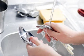 Υπάλληλος λάντζας & καθαριότητας ζητείται από κατάστημα εστίασης
