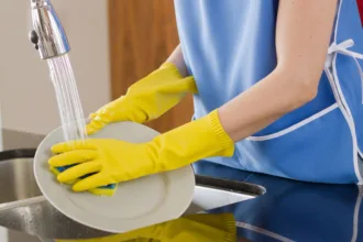 Ζητείται λαντζιέρης ή λαντζιέρα από εστιατόριο ξενοδοχείου