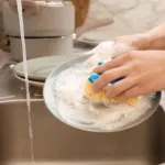Λαντζιέρα ή λαντζιέρης ζητείται από εστιατόριο για πλήρη ή μερική απασχόληση