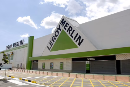 Η Leroy Merlin αναζητά προσωπικό πωλήσεων & αποθήκης για τα καταστήματά της
