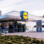 Στείλε βιογραφικό: Τα Lidl άνοιξαν αυτές τις θέσεις με μισθό έως 1.700 ευρώ τον μήνα