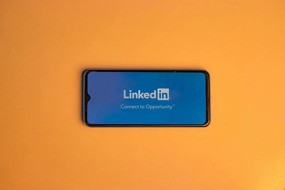 Πώς να φτιάξει το τέλειο LinkedIn προφίλ αν ξεκινάς τώρα την καριέρα σου