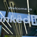Τα μικρά λάθη στο βιογραφικό που κοστίζουν μεγάλες ευκαιρίες και πώς να τα αποφύγεις