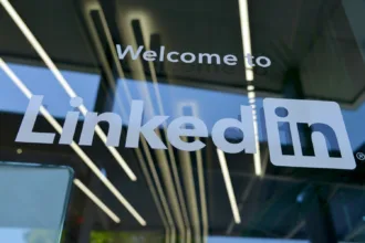 Τα μικρά λάθη στο βιογραφικό που κοστίζουν μεγάλες ευκαιρίες και πώς να τα αποφύγεις