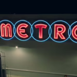 Προσωπικό ζητείται για καταστήματα My Market & Metro