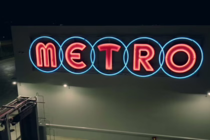 Προσωπικό ζητείται για καταστήματα My Market & Metro