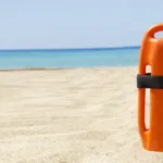 Δύο προσλήψεις στο Δήμο Αλεξάνδρειας