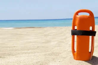 Δύο προσλήψεις στο Δήμο Αλεξάνδρειας