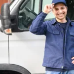 Ζητείται οδηγός για διανομή σε κάβα (Πλήρης ή μερική απασχόληση)