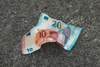 ΟΠΕΚΑ, ΕΠΙΔΟΜΑΤΑ