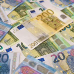 ΟΠΕΚΑ: Ποιοι χάνουν την πληρωμή επιδομάτων στο τέλος του μήνα
