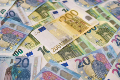 ΟΠΕΚΑ: Ποιοι χάνουν την πληρωμή επιδομάτων στο τέλος του μήνα
