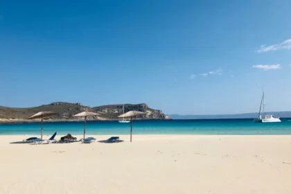 ΟΠΕΚΑ, ΚΟΙΝΩΝΙΚΟΣ ΤΟΥΡΙΣΜΟΣ
