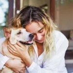 Ζητείται pet sitter για μερική απασχόληση
