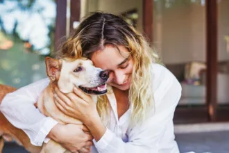 Ζητείται pet sitter για μερική απασχόληση