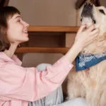 Pet sitter ζητείται για πλήρη απασχόληση