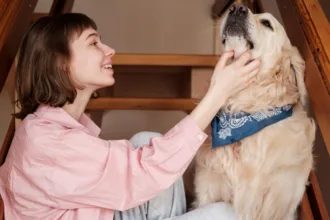 Pet sitter ζητείται για πλήρη απασχόληση