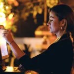 Προσωπικό για ταμείο, σέρβις & τηλεφωνική εξυπηρέτηση πελατών ζητείται από γυράδικο