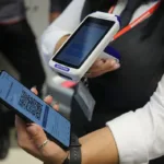 Ψηφιακή Κάρτα Εργασίας: Σε ποιους κλάδους επεκτείνεται έως τις 26 Ιουνίου