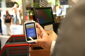 Ψηφιακή Κάρτα Εργασίας: Σε ποιους τρεις κλάδους επεκτείνεται πιλοτικά από αύριο