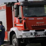 Έρχονται προσλήψεις-εξπρές στην Πυροσβεστική – Ποιοι πιάνουν δουλειά χωρίς διαγωνισμό!