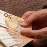 Συντάξεις Ιουλίου: Οι πληρωμές όλων των ταμείων, αναλυτικά οι ημερομηνίες