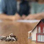 Στεγαστικά δάνεια: Τι αλλάζει με τον θεσμό διαμεσολάβησης; Όσα πρέπει να γνωρίζετε