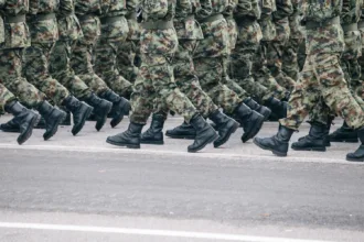 Προσλήψεις ΕΠΟΠ: Δείτε αναλυτικά τα αποτελέσματα