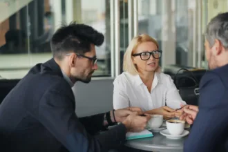Cover letter που ξεχωρίζει: Τι να γράψεις (και τι όχι) για να πάρεις τη συνέντευξη